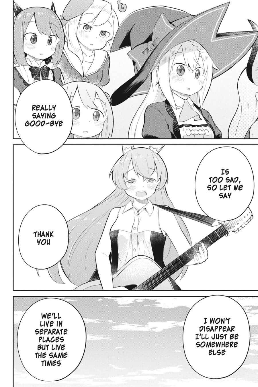 Page 9 of Chapter 39