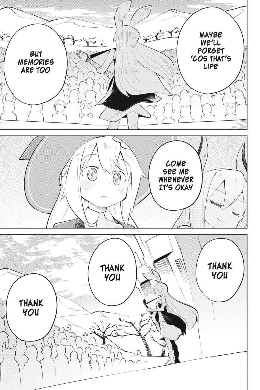 Page 10 of Chapter 39