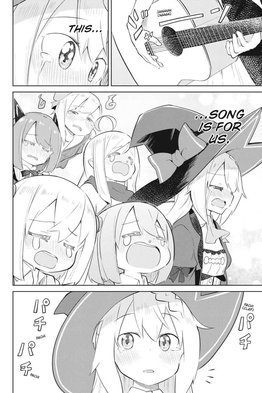 Page 11 of Chapter 39