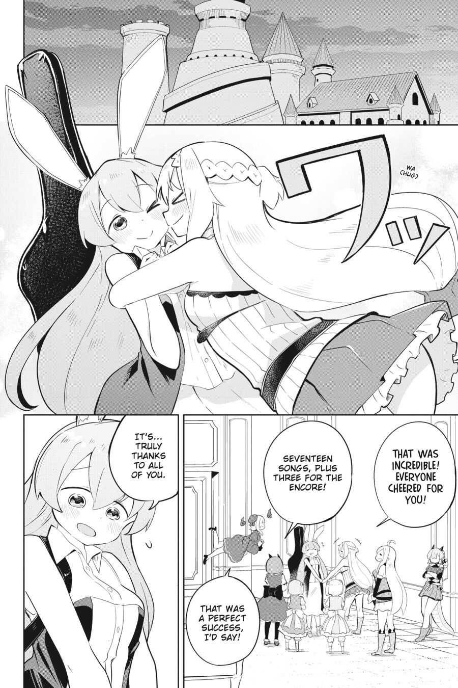 Page 13 of Chapter 39
