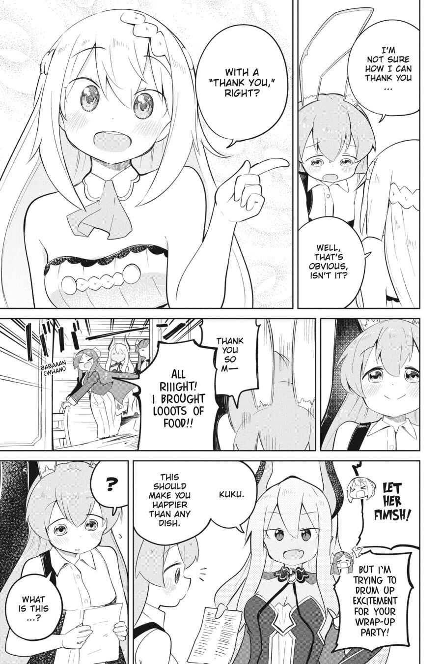 Page 14 of Chapter 39