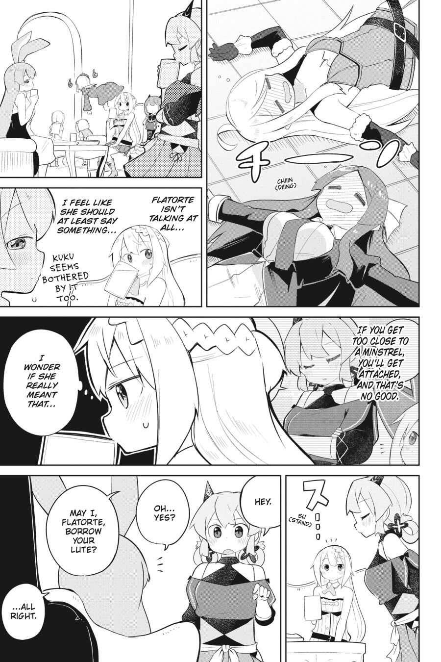 Page 16 of Chapter 39