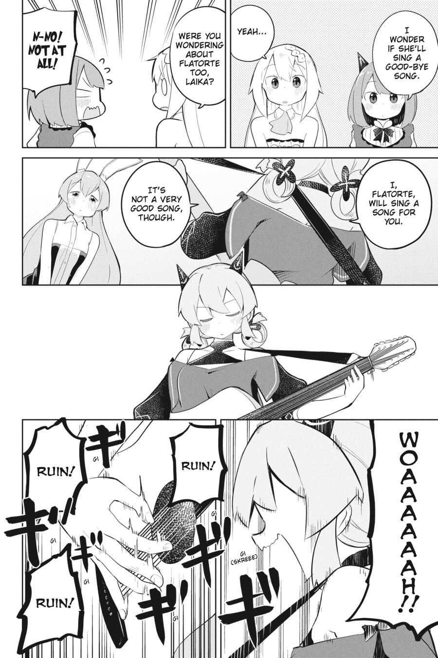 Page 17 of Chapter 39