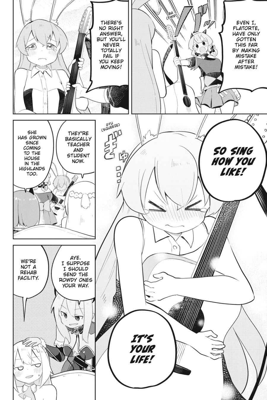Page 19 of Chapter 39
