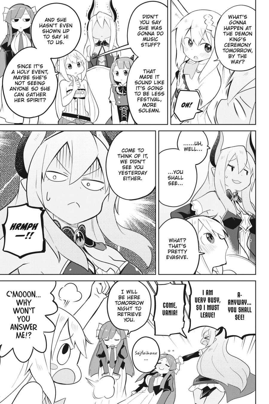 Page 20 of Chapter 39