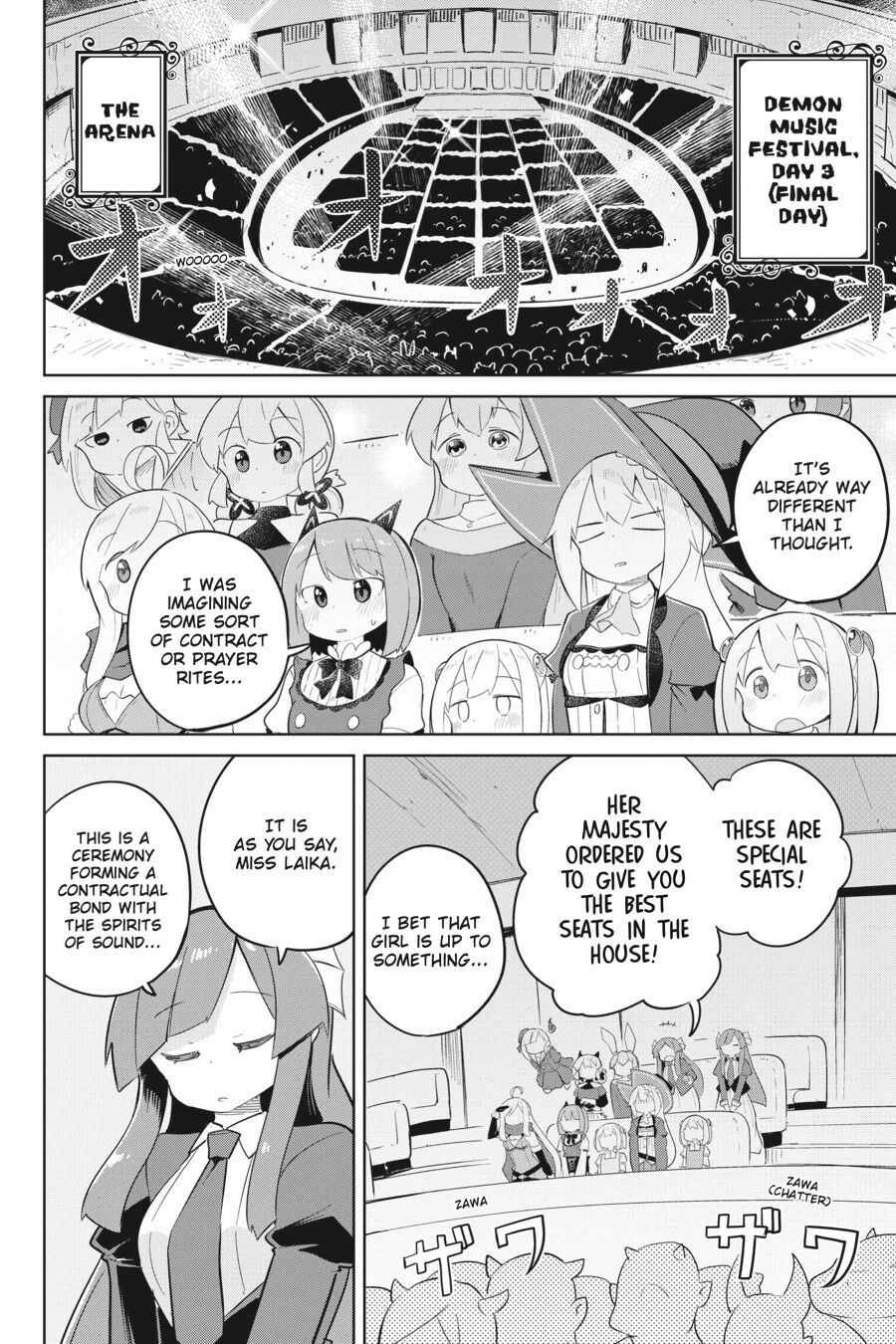 Page 21 of Chapter 39