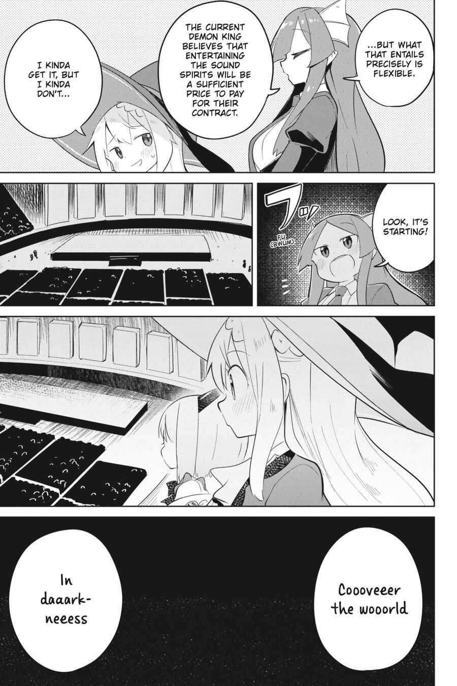 Page 22 of Chapter 39