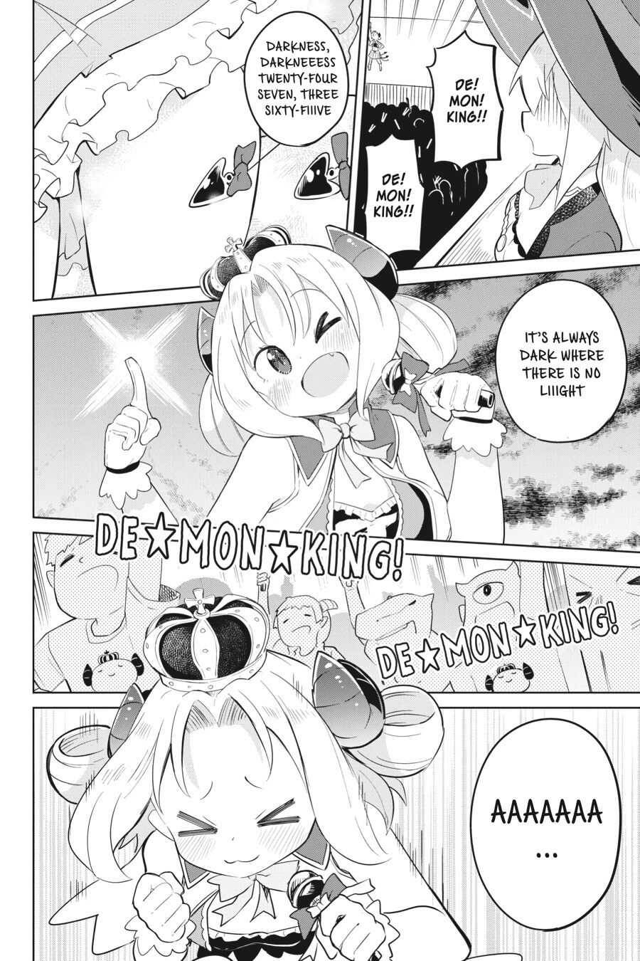Page 24 of Chapter 39