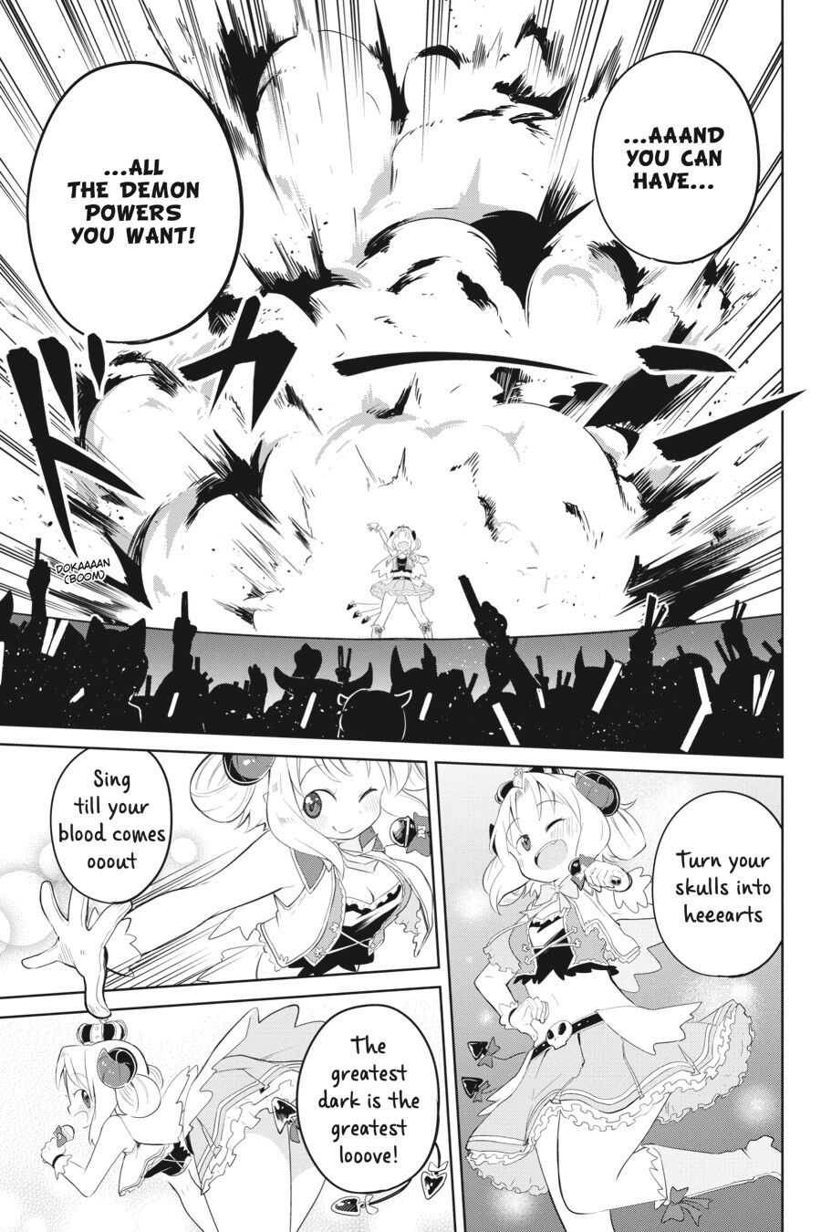 Page 25 of Chapter 39