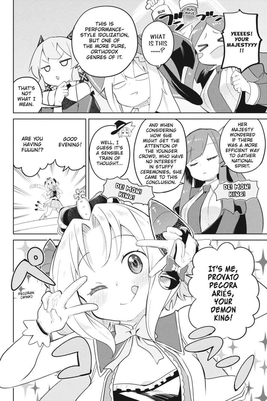 Page 26 of Chapter 39