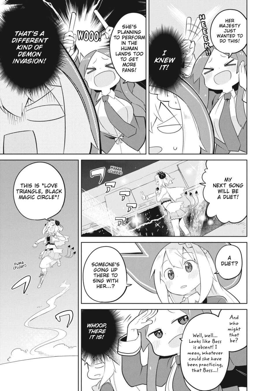 Page 27 of Chapter 39