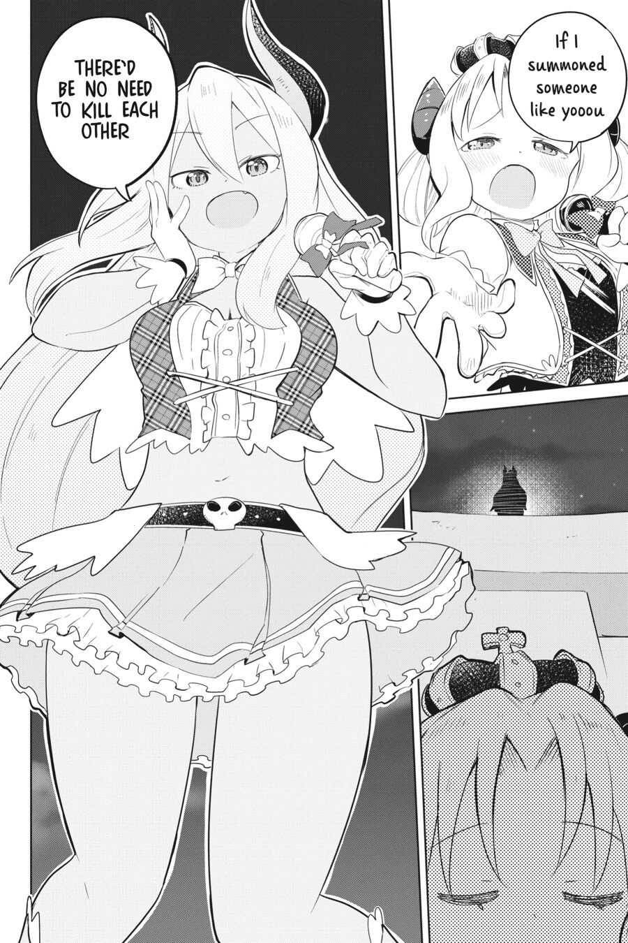 Page 28 of Chapter 39