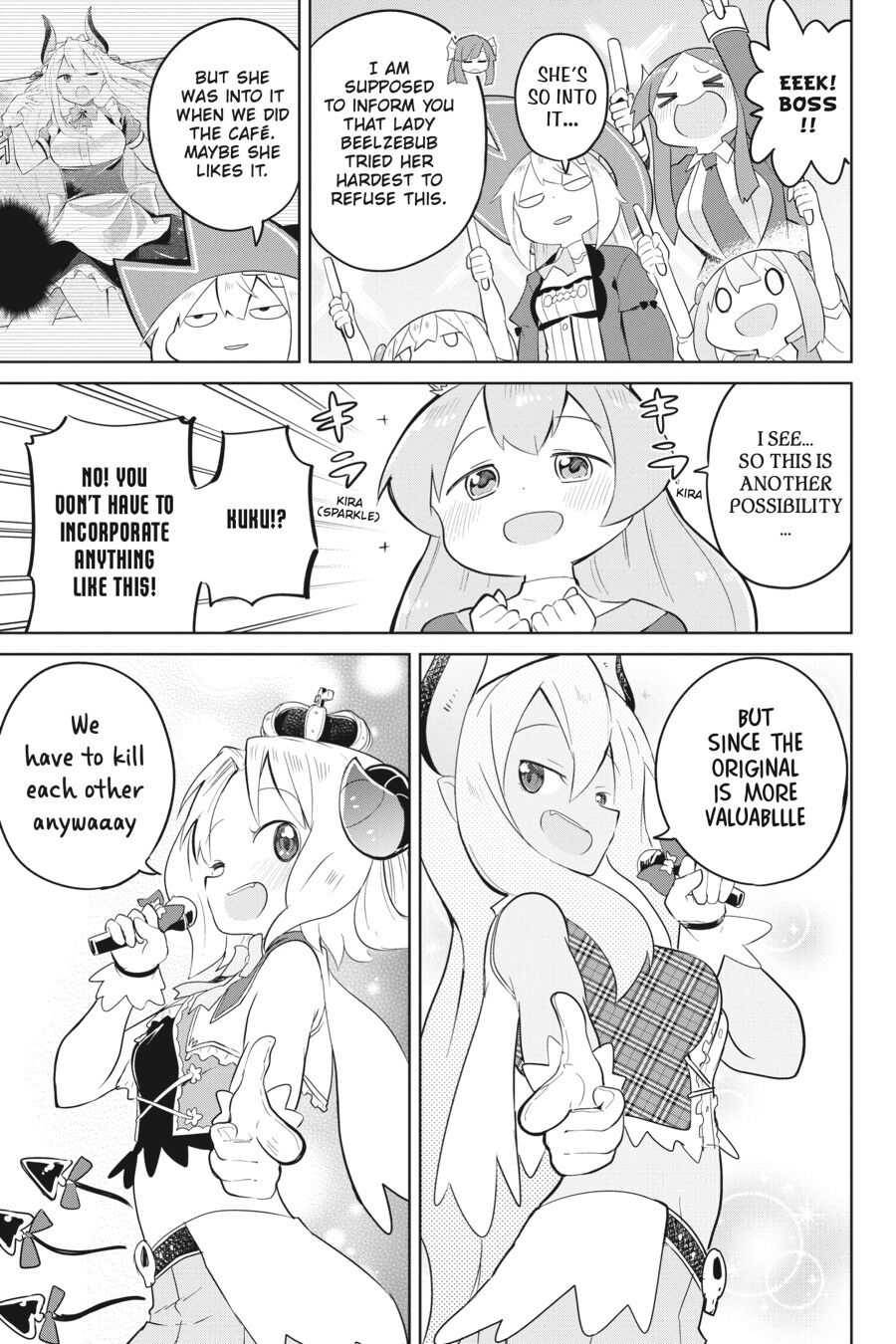 Page 29 of Chapter 39