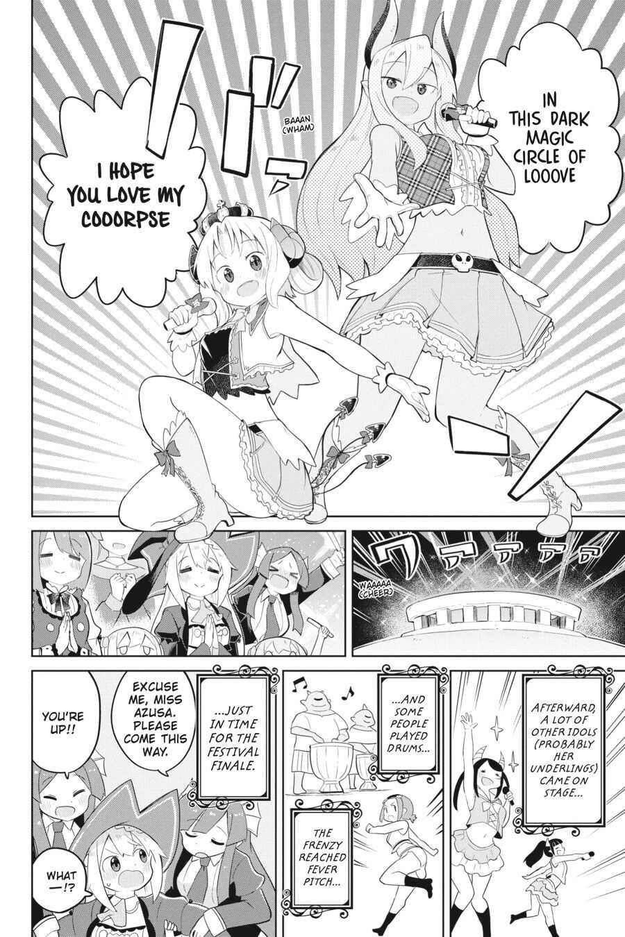Page 30 of Chapter 39