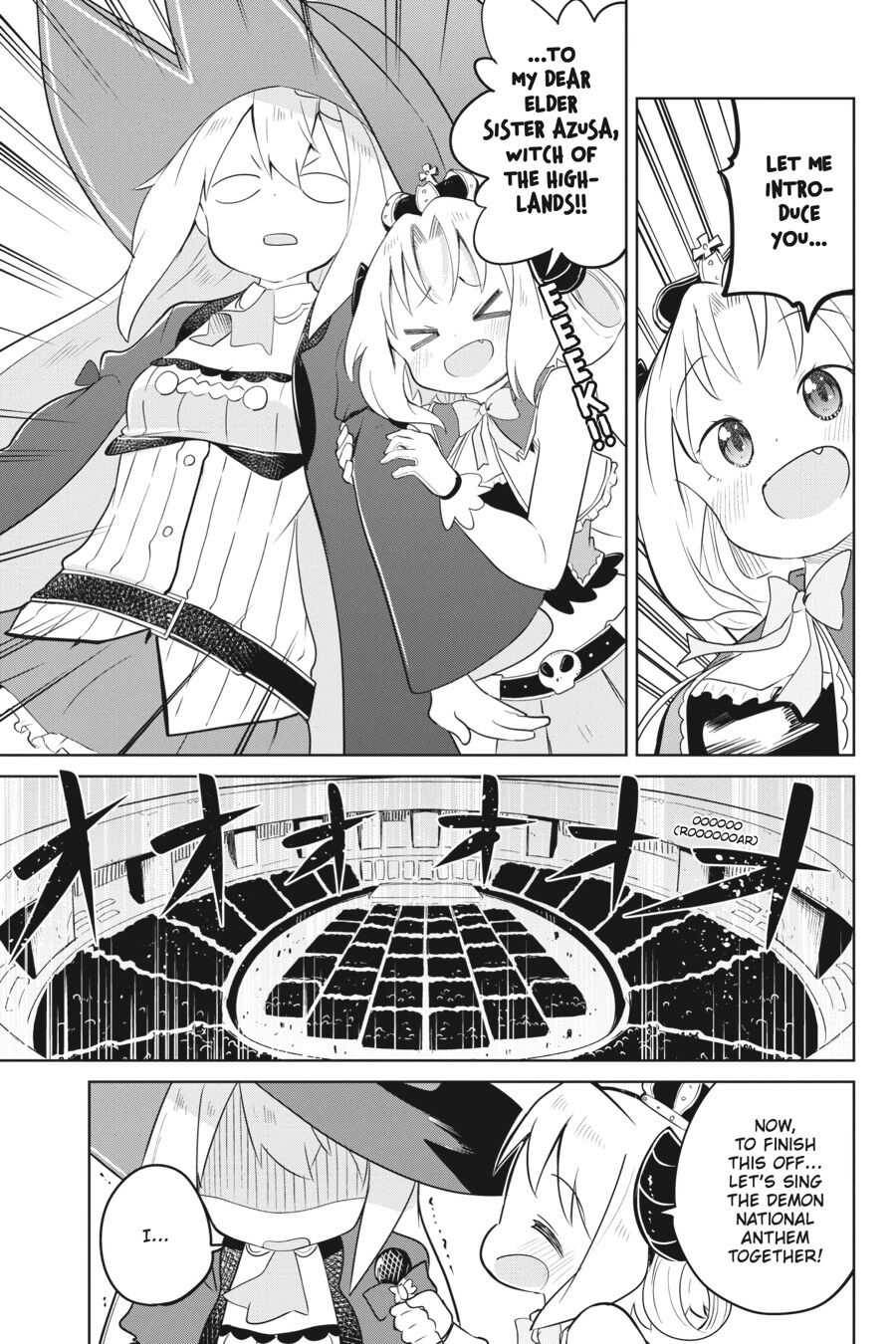 Page 31 of Chapter 39