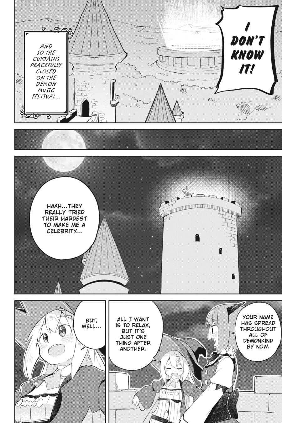 Page 32 of Chapter 39