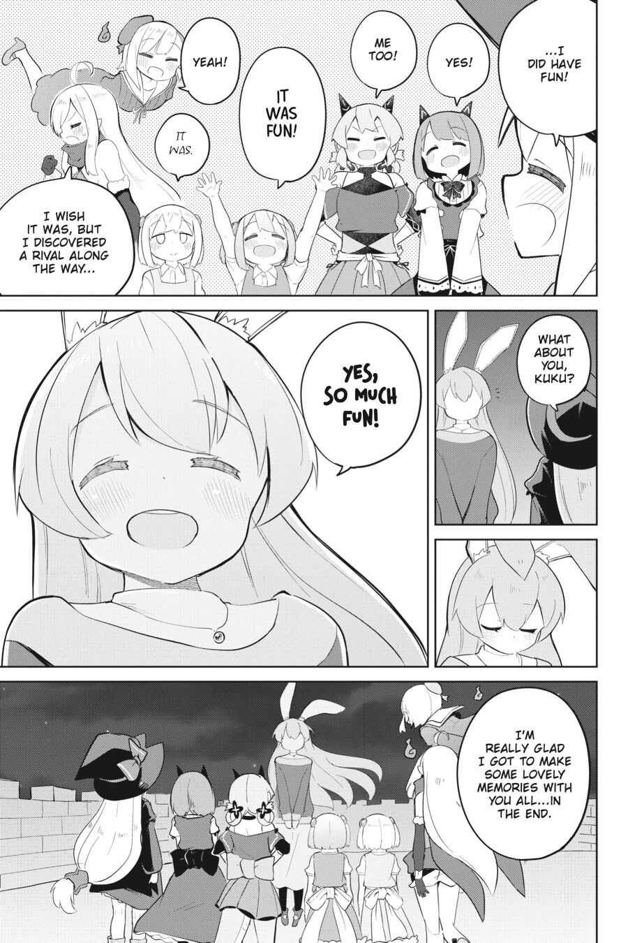 Page 33 of Chapter 39