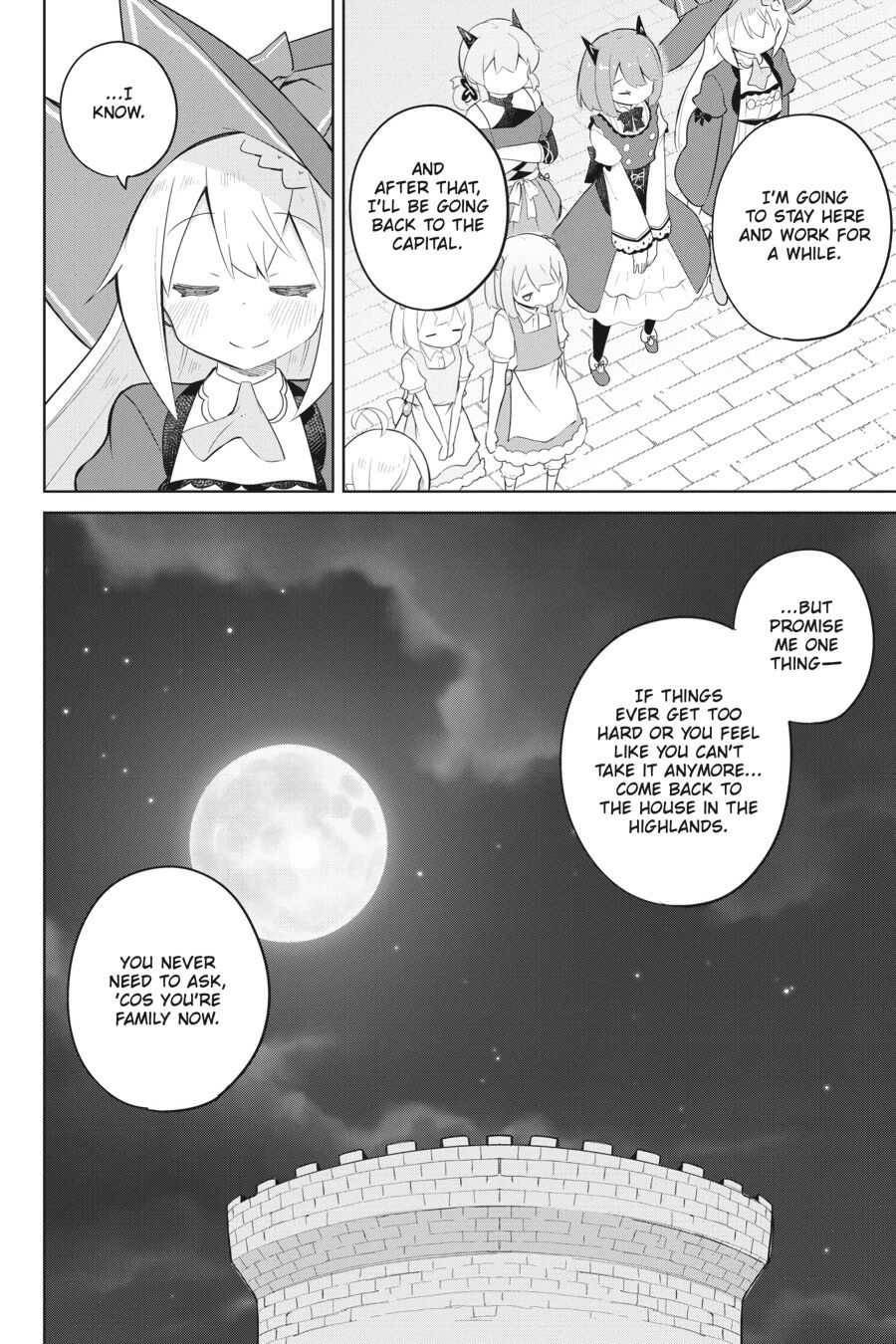 Page 34 of Chapter 39