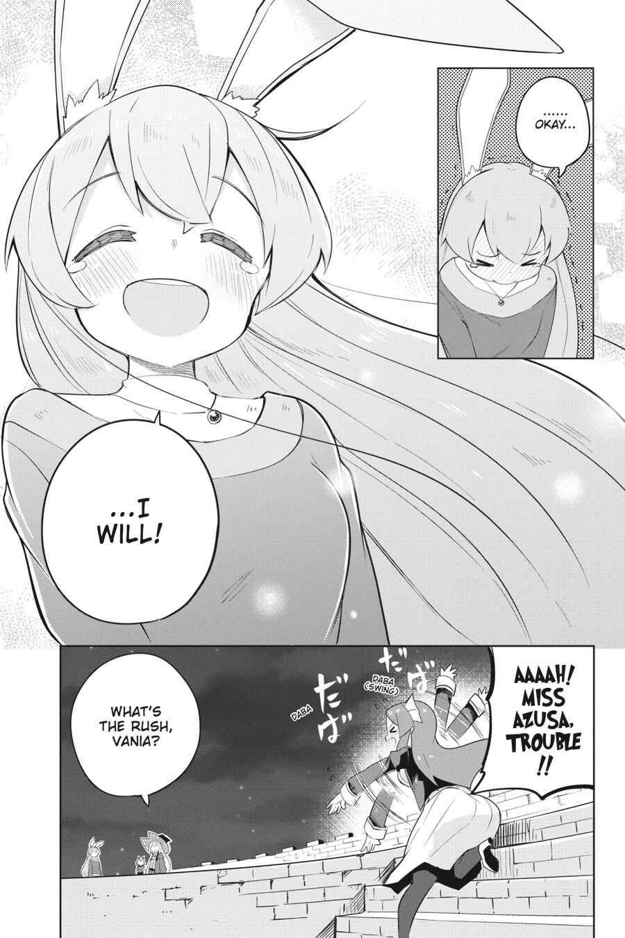 Page 35 of Chapter 39