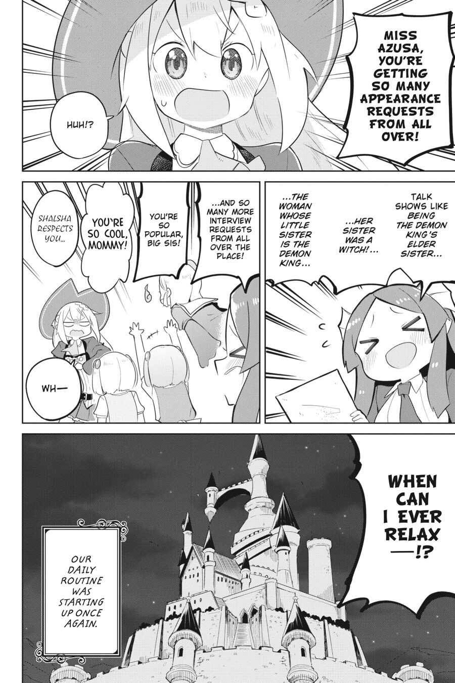 Page 36 of Chapter 39