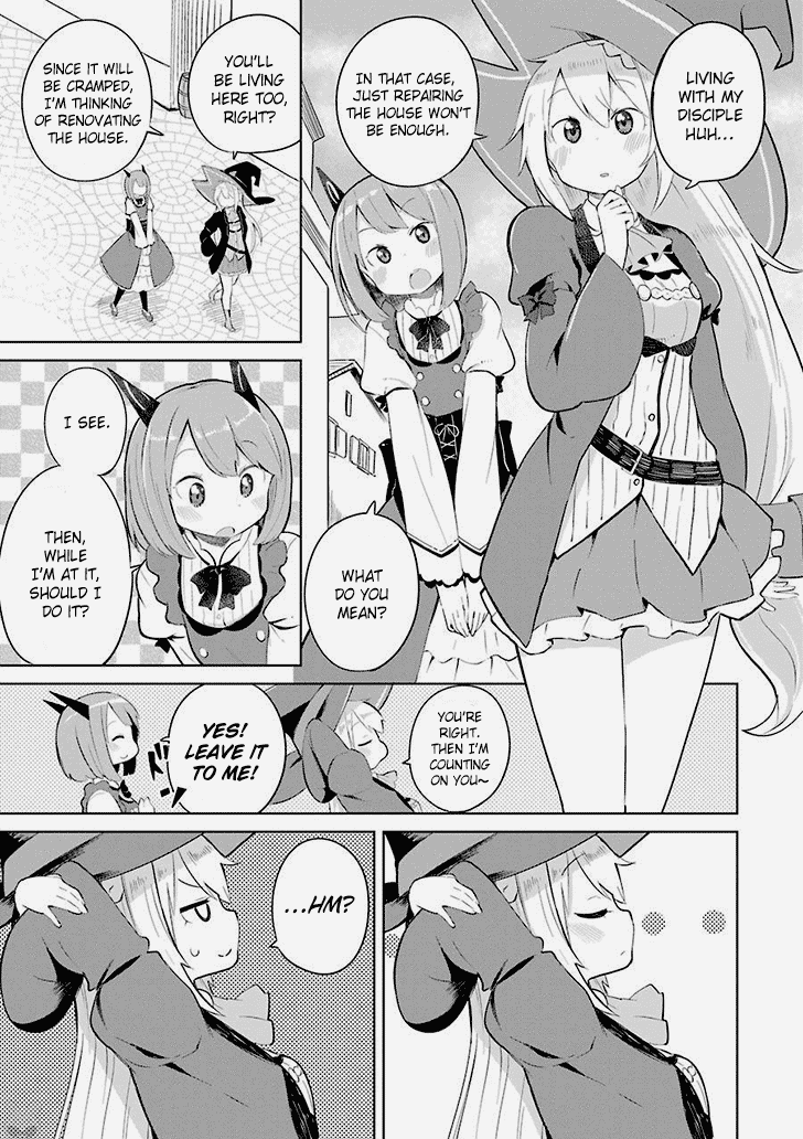 Page 1 of Chapter 4
