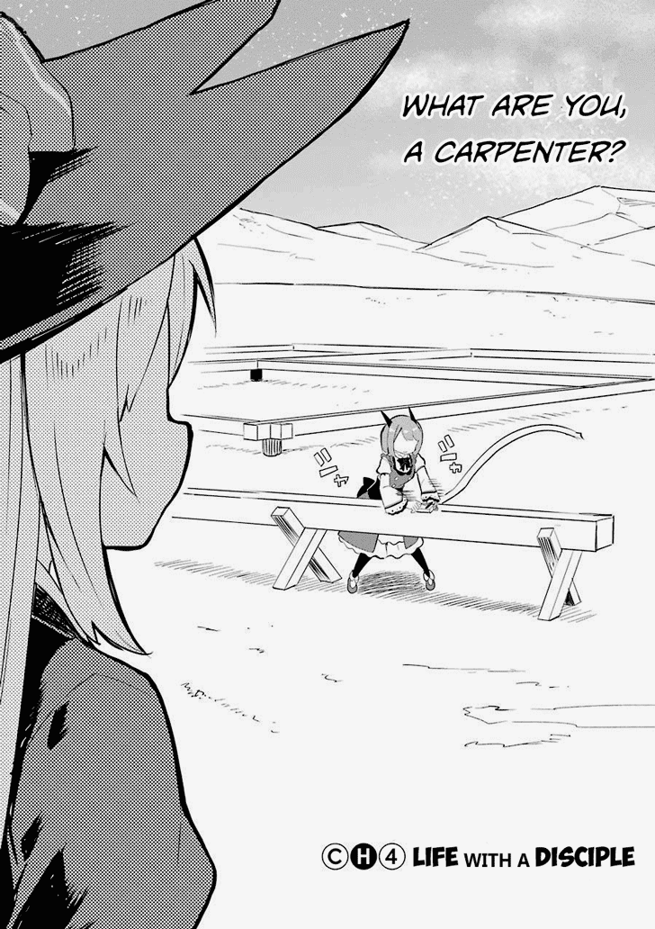 Page 2 of Chapter 4