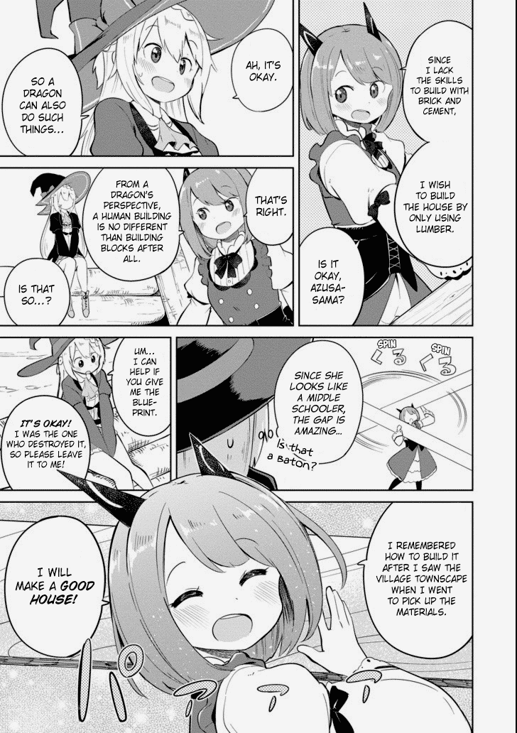 Page 3 of Chapter 4