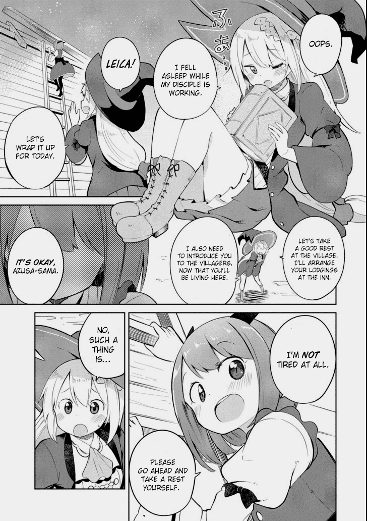Page 5 of Chapter 4