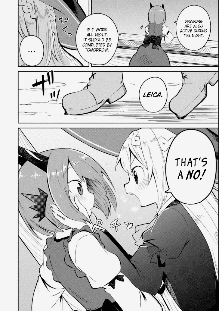 Page 6 of Chapter 4