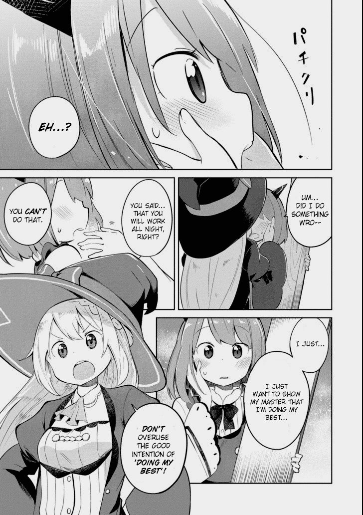 Page 7 of Chapter 4