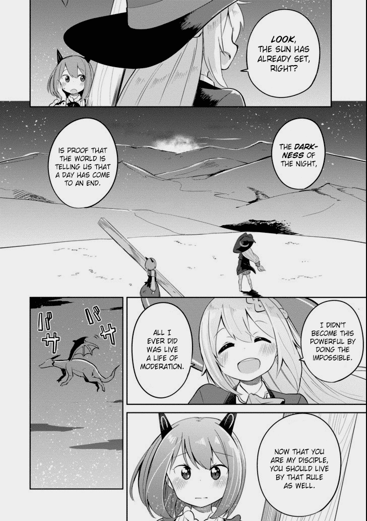 Page 8 of Chapter 4