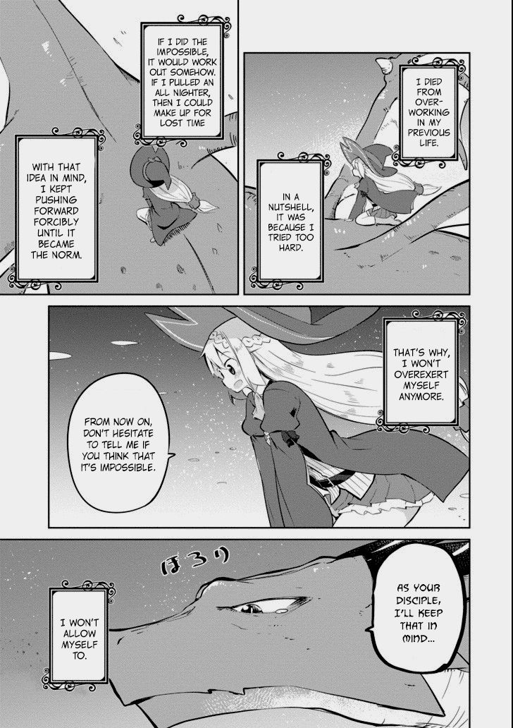 Page 9 of Chapter 4