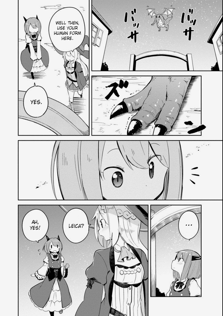 Page 10 of Chapter 4