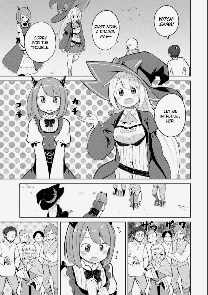 Page 11 of Chapter 4