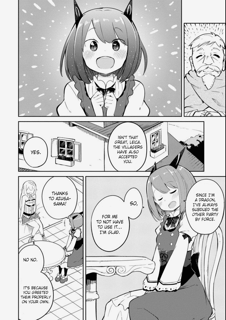 Page 12 of Chapter 4