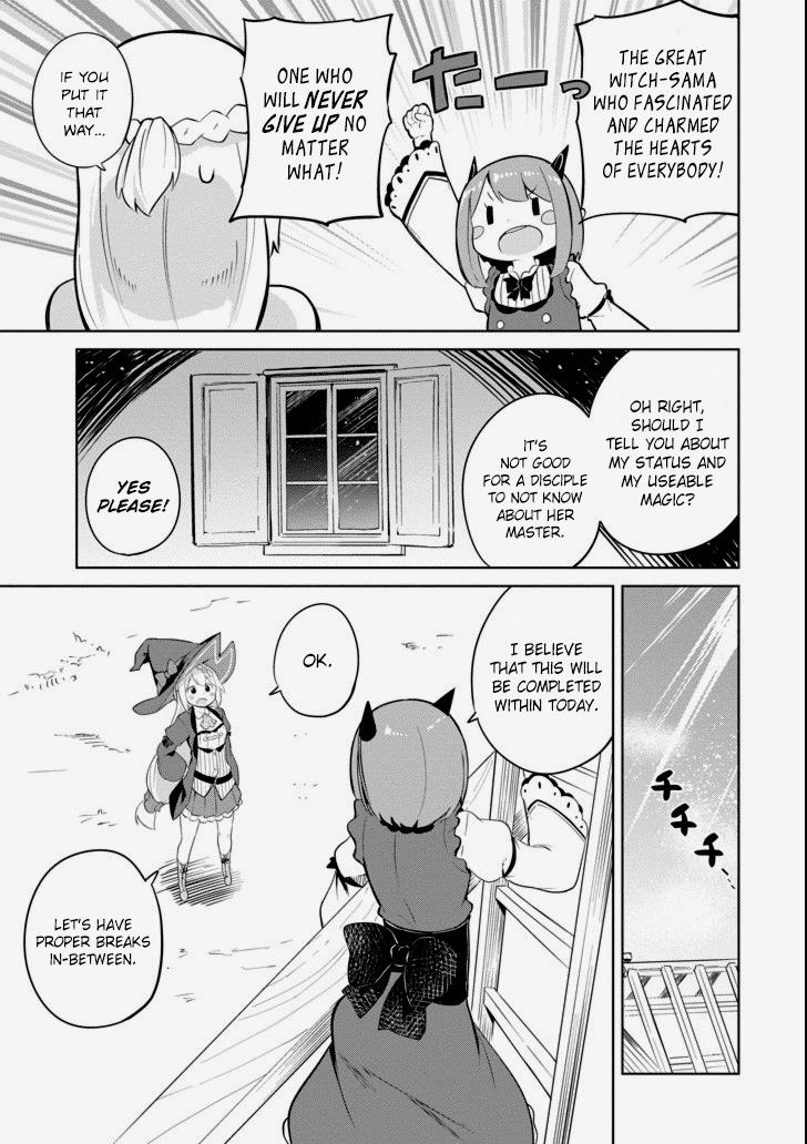 Page 13 of Chapter 4