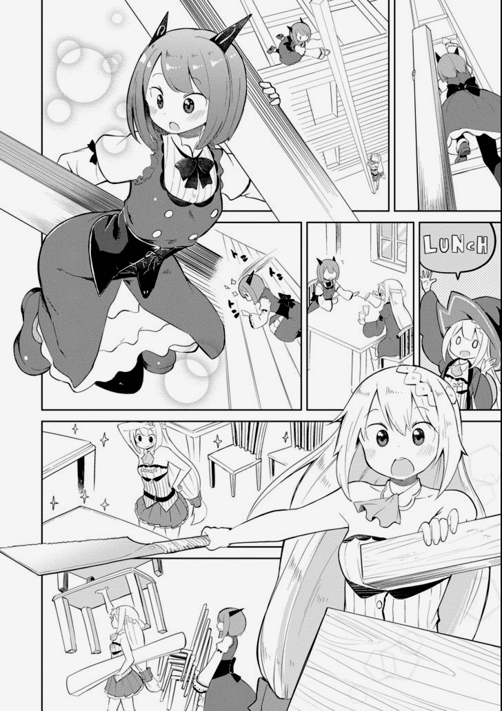 Page 14 of Chapter 4