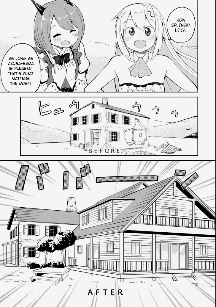 Page 15 of Chapter 4