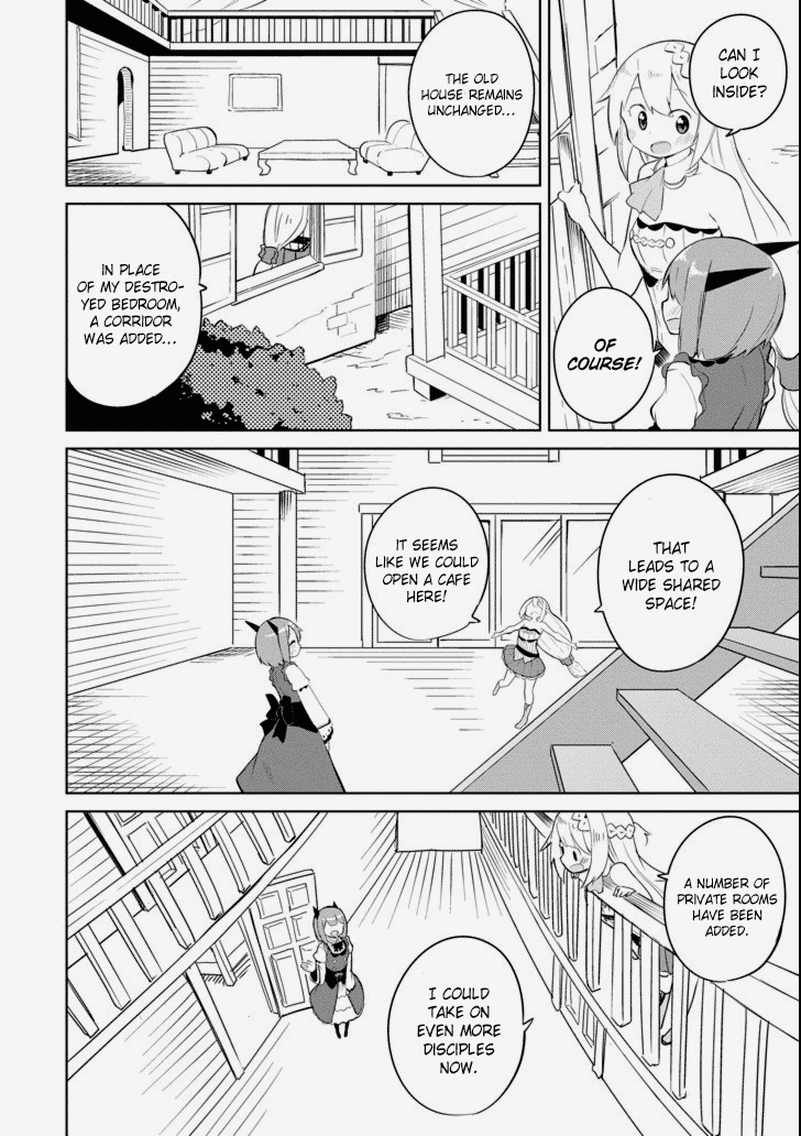 Page 16 of Chapter 4