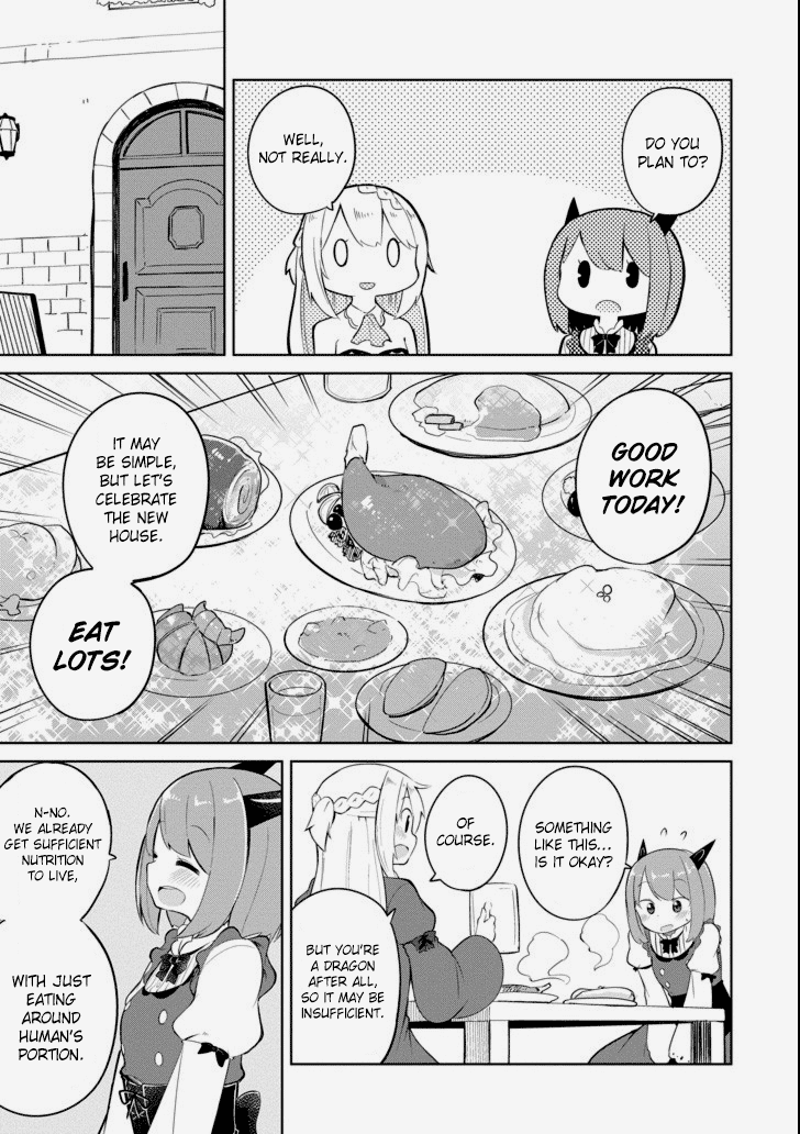 Page 17 of Chapter 4