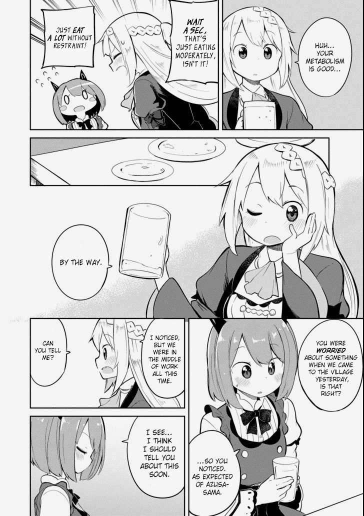 Page 18 of Chapter 4