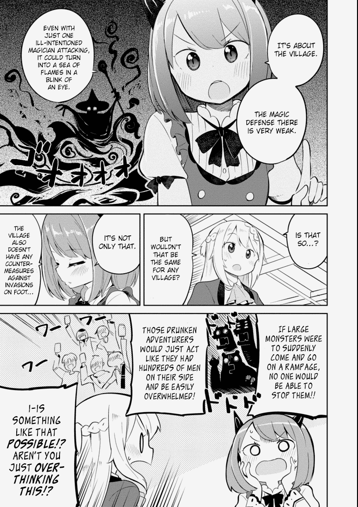 Page 19 of Chapter 4
