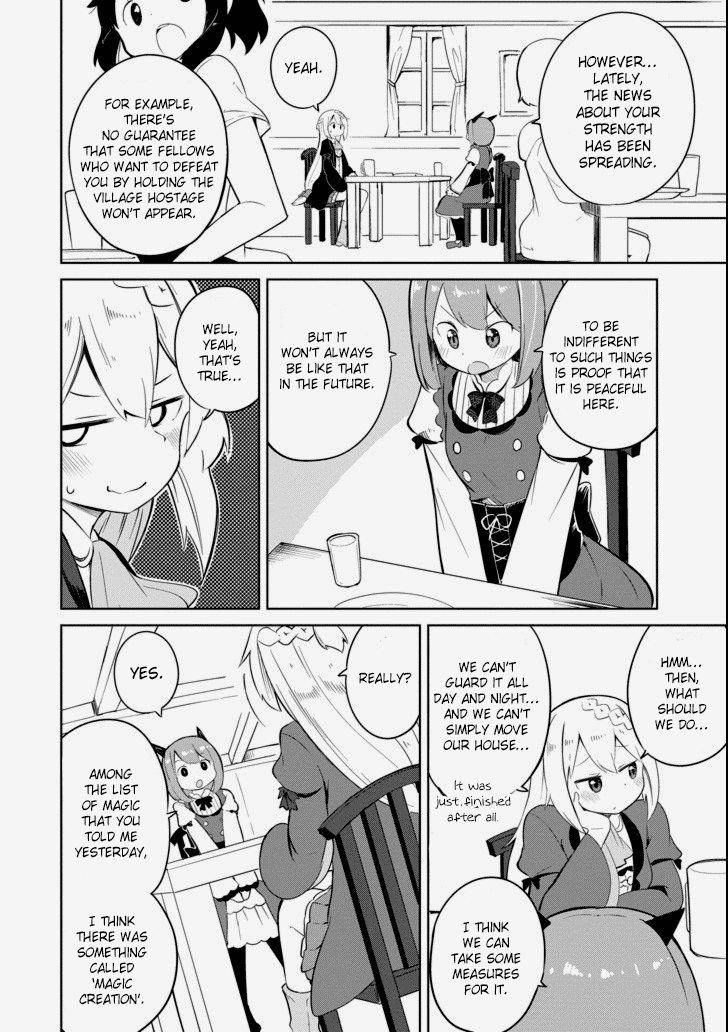 Page 20 of Chapter 4