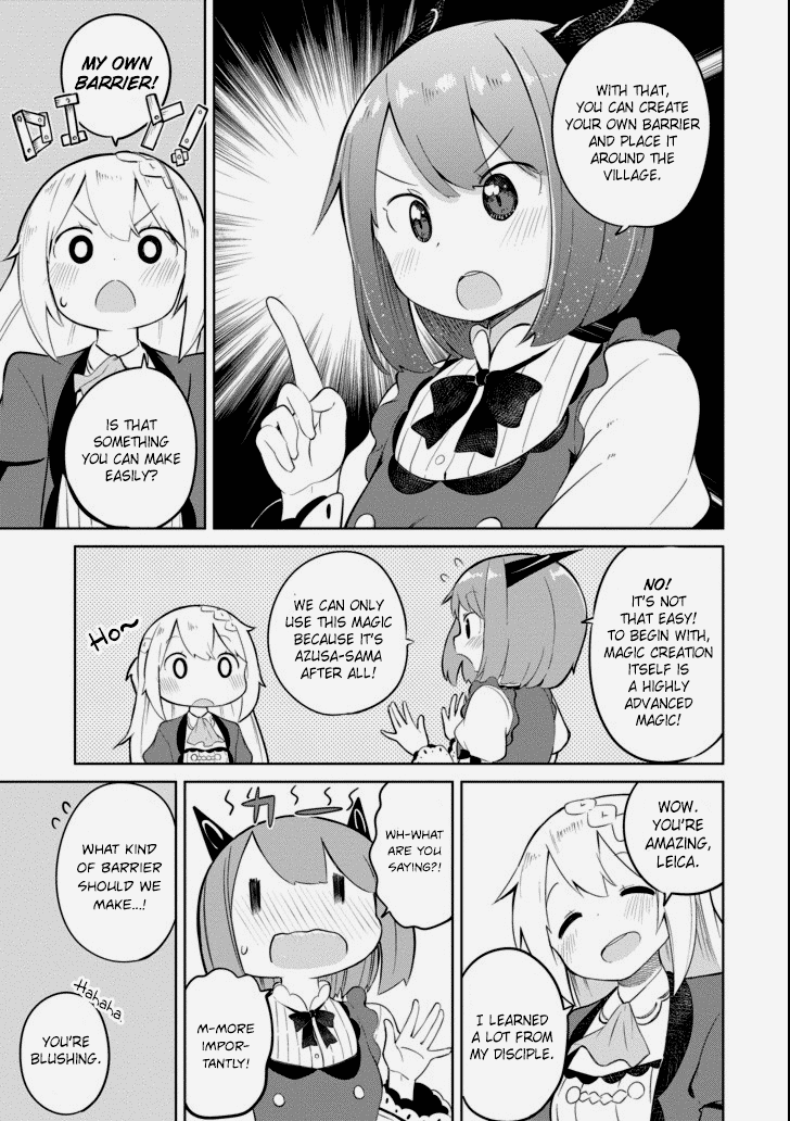 Page 21 of Chapter 4