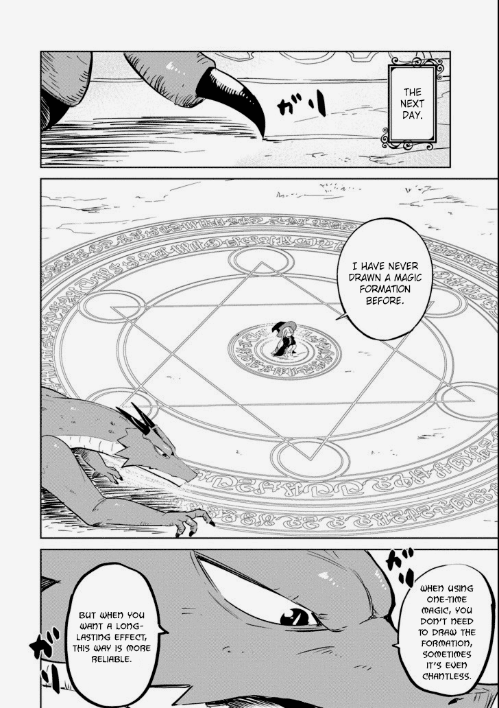 Page 22 of Chapter 4