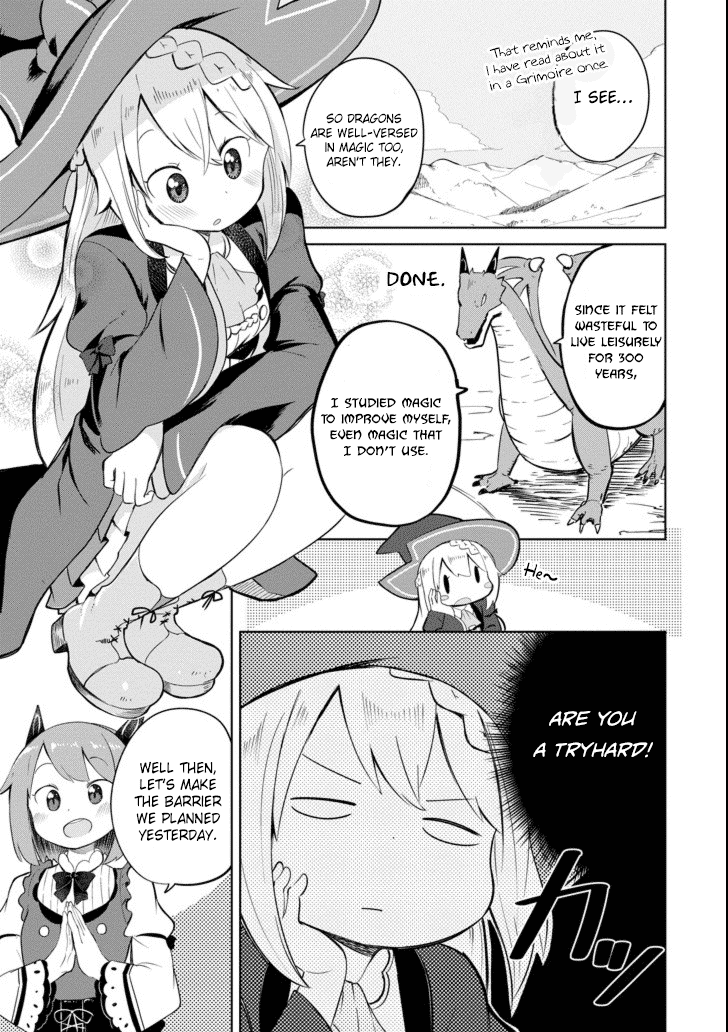 Page 23 of Chapter 4