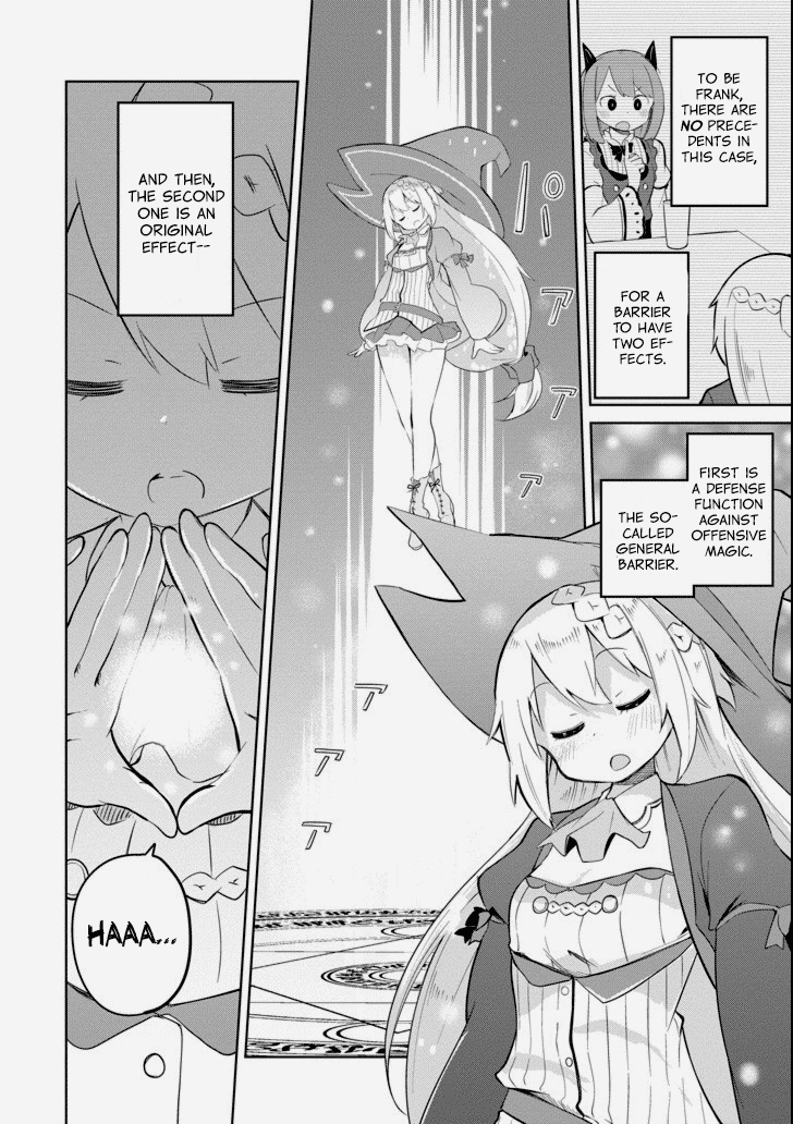 Page 24 of Chapter 4