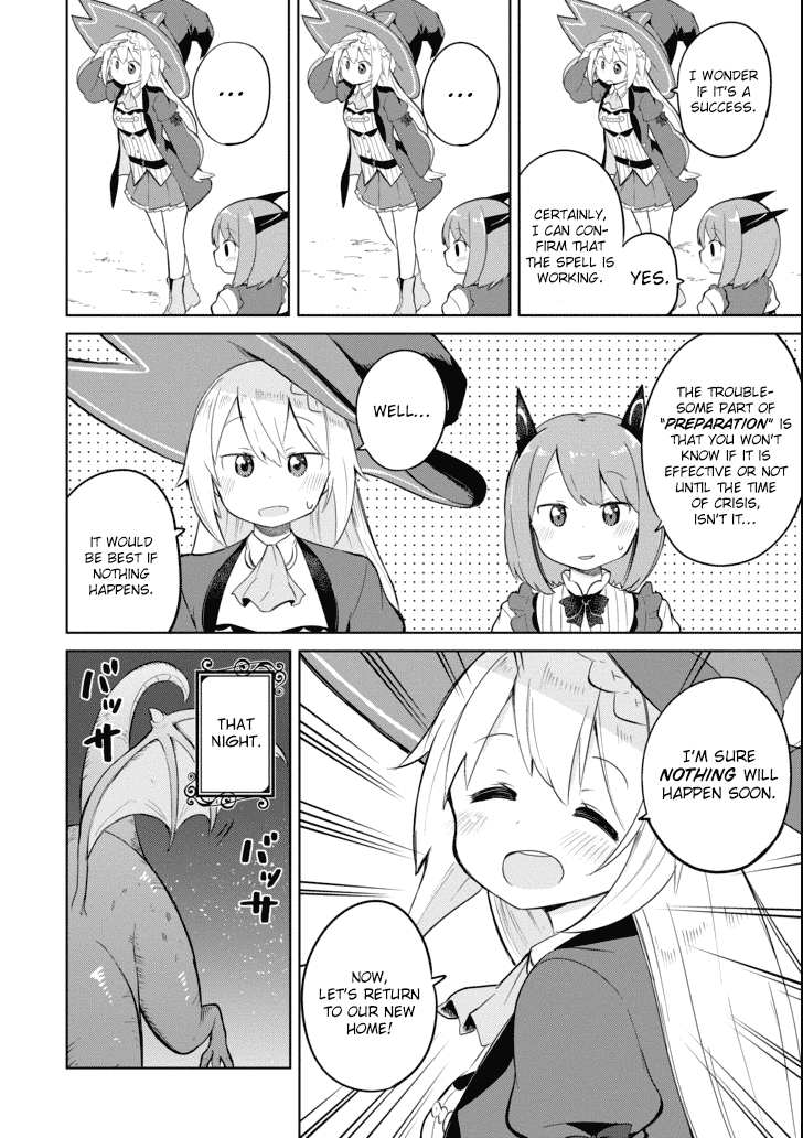 Page 26 of Chapter 4