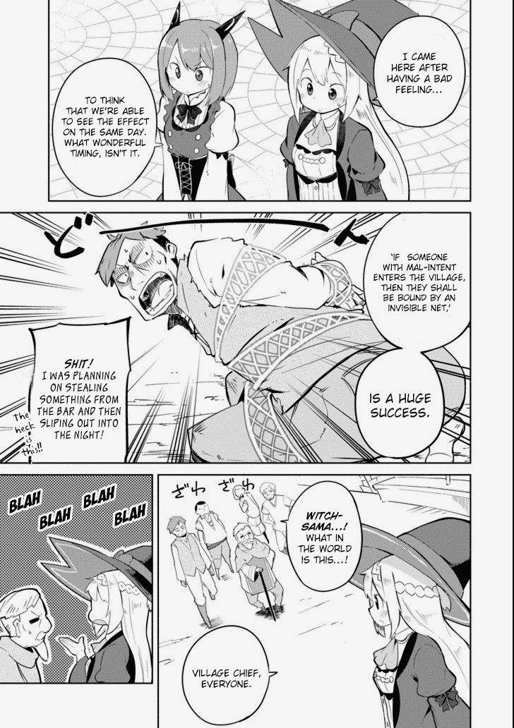 Page 27 of Chapter 4