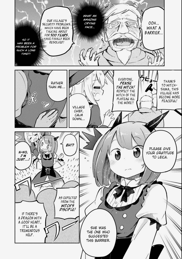 Page 28 of Chapter 4